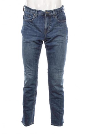 Herren Jeans C&A, Größe M, Farbe Blau, Preis 13,99 €