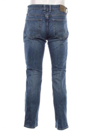 Herren Jeans C&A, Größe M, Farbe Blau, Preis 27,49 €