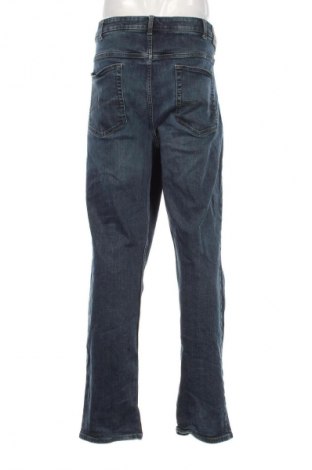 Herren Jeans C&A, Größe XL, Farbe Blau, Preis 27,49 €