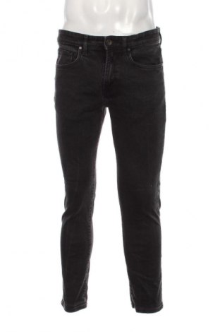 Herren Jeans C&A, Größe L, Farbe Schwarz, Preis 27,49 €