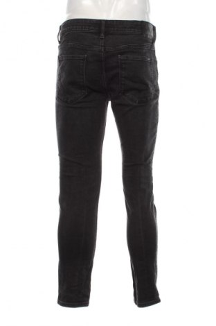 Herren Jeans C&A, Größe L, Farbe Schwarz, Preis 27,49 €