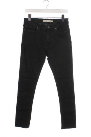 Pánske džínsy  Calvin Klein Jeans, Veľkosť S, Farba Čierna, Cena  46,95 €