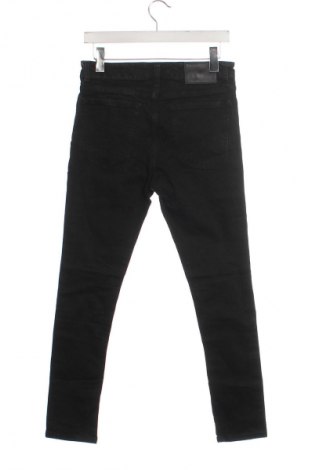 Pánske džínsy  Calvin Klein Jeans, Veľkosť S, Farba Čierna, Cena  46,95 €