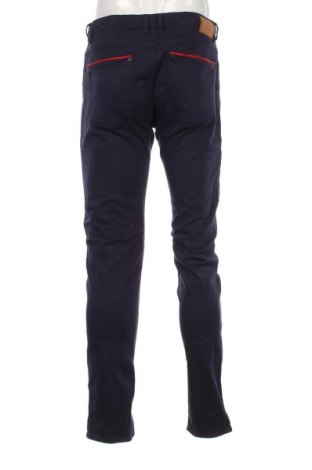 Herren Jeans Carnet De Vol, Größe M, Farbe Blau, Preis € 27,49