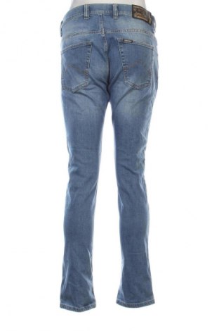 Blugi de bărbați Carrera Jeans, Mărime S, Culoare Albastru, Preț 40,30 Lei