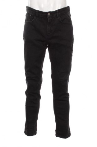 Herren Jeans Casual Friday, Größe M, Farbe Schwarz, Preis € 8,99