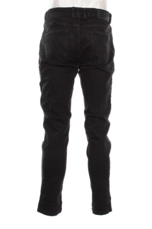 Herren Jeans Casual Friday, Größe M, Farbe Schwarz, Preis € 8,99