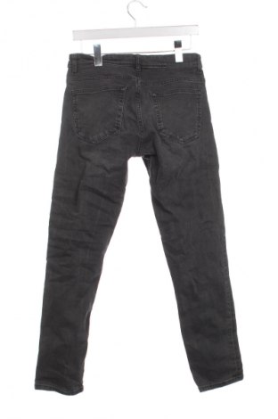 Herren Jeans Celio, Größe S, Farbe Grau, Preis € 27,49