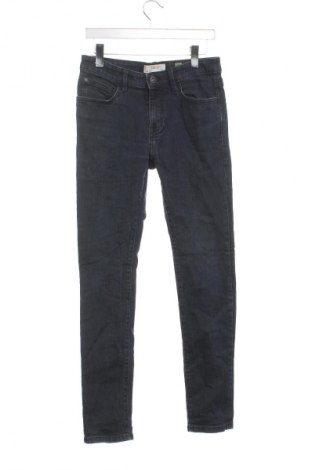 Ανδρικό τζίν Celio, Μέγεθος XS, Χρώμα Μπλέ, Τιμή 5,99 €