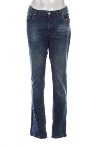 Herren Jeans Cherokee, Größe XL, Farbe Blau, Preis 20,00 €