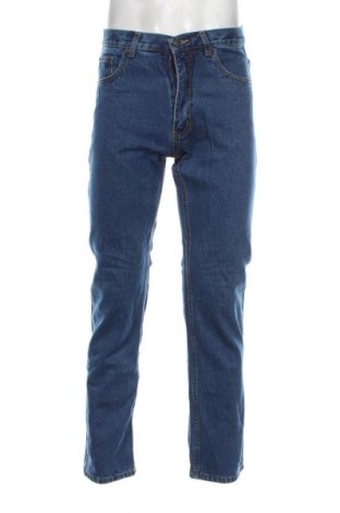 Herren Jeans Chief, Größe M, Farbe Blau, Preis € 7,99