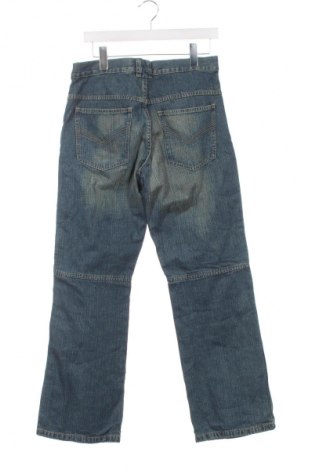 Herren Jeans Clockhouse, Größe XS, Farbe Blau, Preis € 27,49