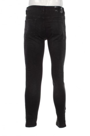 Herren Jeans Clockhouse, Größe S, Farbe Schwarz, Preis € 13,99