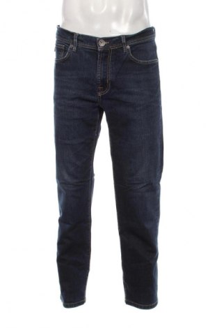 Herren Jeans Colac, Größe M, Farbe Blau, Preis 33,99 €