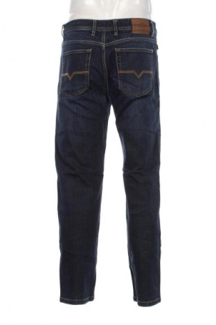 Herren Jeans Colac, Größe M, Farbe Blau, Preis 33,99 €