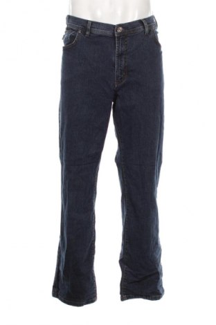 Herren Jeans Colac, Größe XXL, Farbe Blau, Preis € 33,99