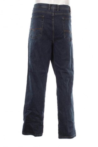 Herren Jeans Colac, Größe XXL, Farbe Blau, Preis € 32,49