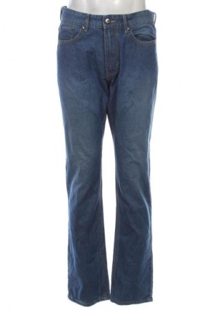 Herren Jeans Conbipel, Größe M, Farbe Blau, Preis € 17,49