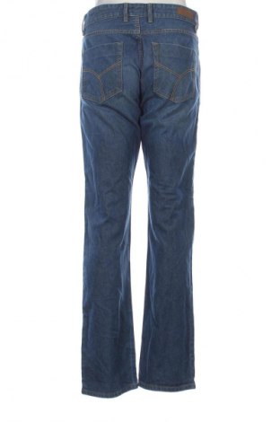 Herren Jeans Conbipel, Größe M, Farbe Blau, Preis € 15,99