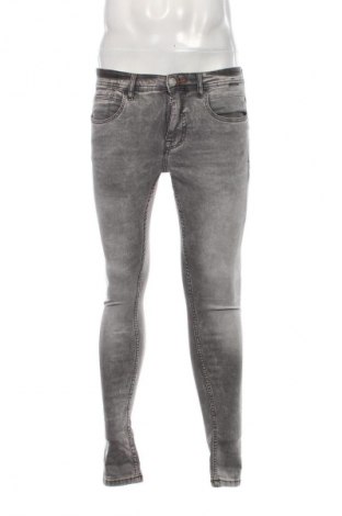 Herren Jeans Cropp, Größe S, Farbe Grau, Preis € 7,99