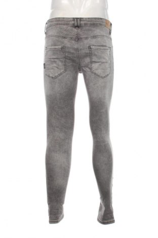 Herren Jeans Cropp, Größe S, Farbe Grau, Preis € 7,99