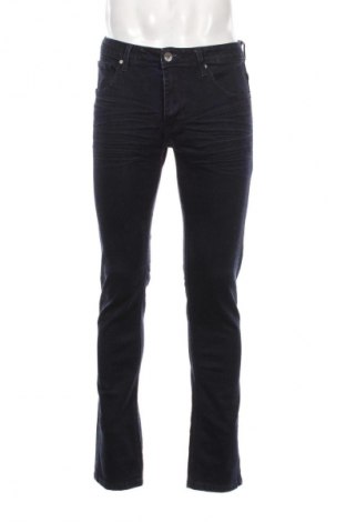 Herren Jeans Crosshatch, Größe M, Farbe Blau, Preis € 33,99