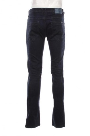 Herren Jeans Crosshatch, Größe M, Farbe Blau, Preis € 15,99