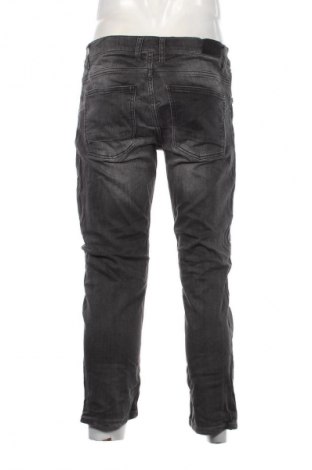 Herren Jeans Daniel Hechter, Größe L, Farbe Grau, Preis 66,99 €