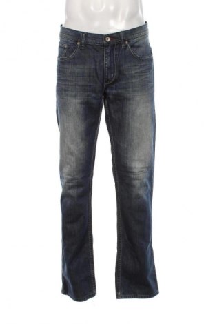 Herren Jeans Denim 1953, Größe L, Farbe Blau, Preis € 27,49