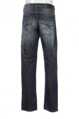 Herren Jeans Denim 1953, Größe L, Farbe Blau, Preis € 27,49