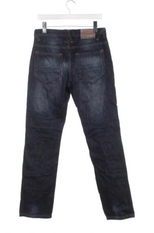 Pánské džíny  Denim 1982, Velikost S, Barva Modrá, Cena  629,00 Kč