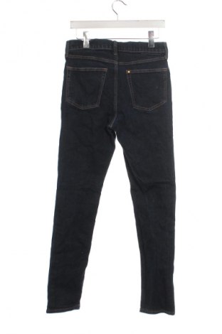 Herren Jeans Denim 1982, Größe S, Farbe Blau, Preis € 13,99