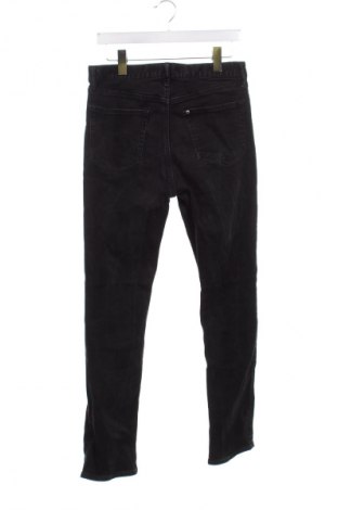 Herren Jeans Denim 1982, Größe M, Farbe Schwarz, Preis 6,99 €