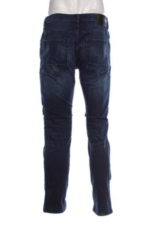 Pánské džíny  Denim 1982, Velikost M, Barva Modrá, Cena  629,00 Kč