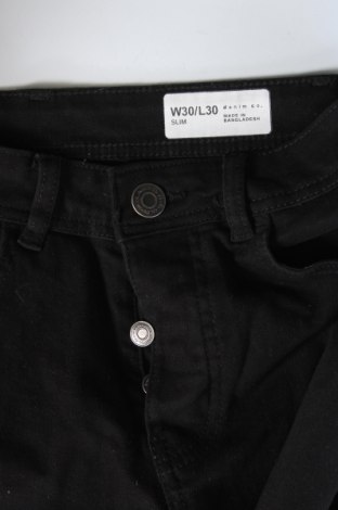 Herren Jeans Denim Co., Größe S, Farbe Schwarz, Preis € 20,00