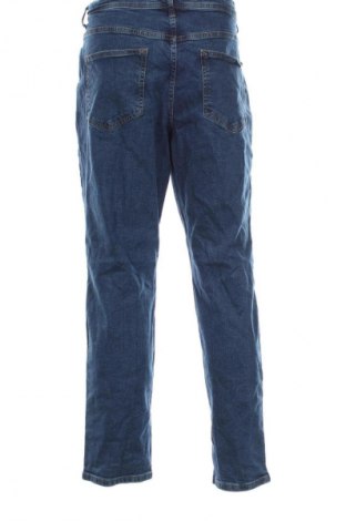 Ανδρικό τζίν Denim Co., Μέγεθος L, Χρώμα Μπλέ, Τιμή 24,49 €