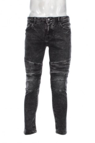 Herren Jeans Denim Co., Größe S, Farbe Schwarz, Preis € 27,49