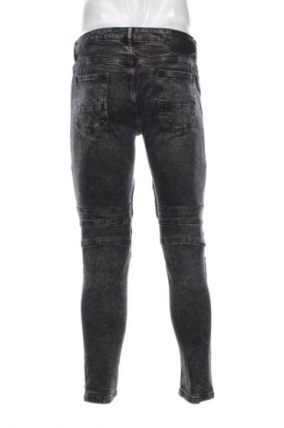 Herren Jeans Denim Co., Größe S, Farbe Schwarz, Preis € 13,99