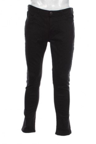 Herren Jeans Denim Co., Größe M, Farbe Schwarz, Preis 27,49 €