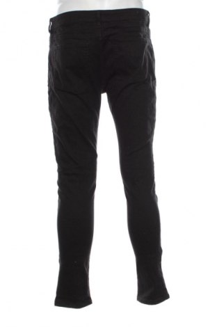 Herren Jeans Denim Co., Größe M, Farbe Schwarz, Preis 27,49 €