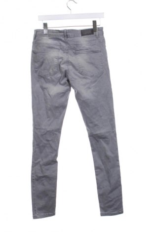 Herren Jeans Denim&Co., Größe S, Farbe Grau, Preis € 11,99