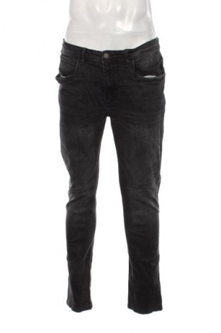 Herren Jeans Denim Co., Größe M, Farbe Schwarz, Preis € 27,49