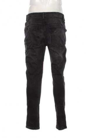 Herren Jeans Denim Co., Größe M, Farbe Schwarz, Preis € 27,49