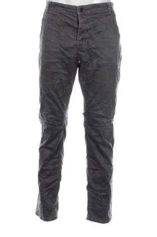 Herren Jeans Devred 1902, Größe XL, Farbe Grau, Preis € 27,49