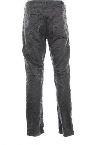 Herren Jeans Devred 1902, Größe XL, Farbe Grau, Preis € 13,49