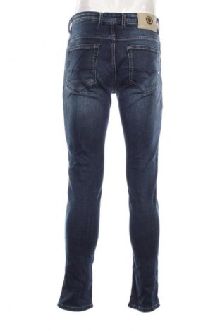 Herren Jeans Diesel, Größe S, Farbe Blau, Preis 75,99 €