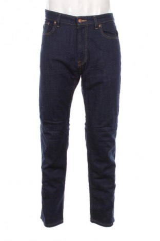 Herren Jeans Dressmann, Größe XL, Farbe Blau, Preis 33,99 €