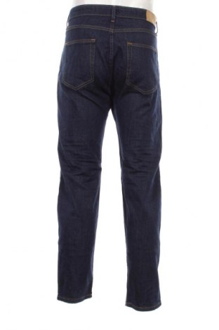 Herren Jeans Dressmann, Größe XL, Farbe Blau, Preis € 17,49