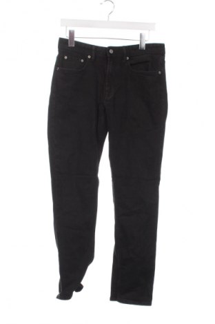 Herren Jeans Dressmann, Größe M, Farbe Schwarz, Preis € 8,99