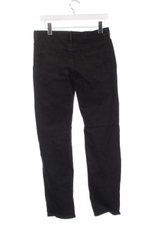 Herren Jeans Dressmann, Größe M, Farbe Schwarz, Preis € 8,99